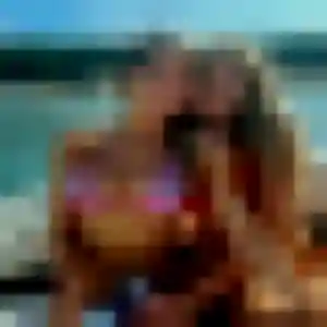 Photo de Philippine à Montrond-les-Bains (32 ans) - plan cul discret
