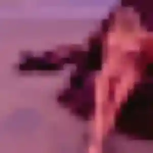 Romina, 25 ans, cherche un plan cul à Montrond-les-Bains
