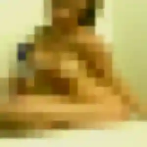 Contacte Candice, 40 ans à Montrouge en privé