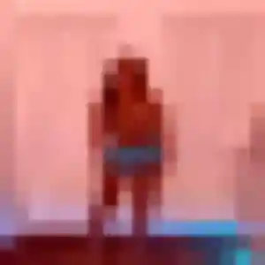 Christelle de Montrouge, 44 ans - plan cul discret