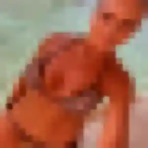 Ghislaine, fille de 39 ans cherche plan cul à Montrouge