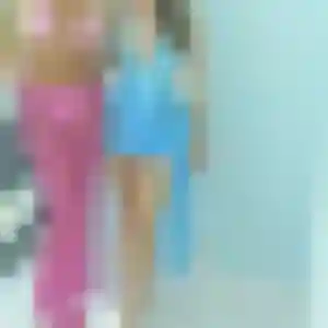 Nadia, femme de 28 ans propose plan cul à Montrouge