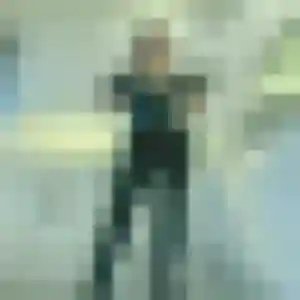 Photo perso de Xena, 23 ans à Montrouge - plan discret