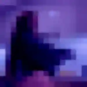 Profil de Bettina à Monts (25 ans) - plan cul discret