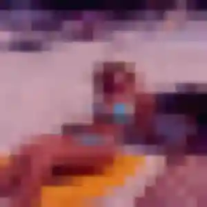 Delphine, 30 ans, connectée à Monts pour une rencontre coquine