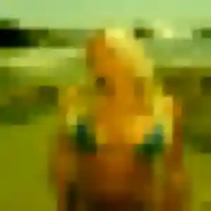 Photo de Raphaelle à Monts (26 ans) - plan cul anonyme