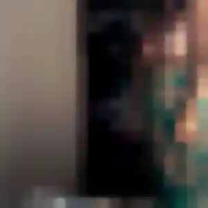 Amandine, 39 ans, connectée à Montval-sur-Loir pour une rencontre coquine