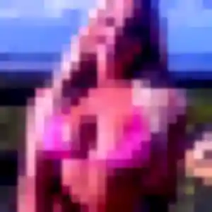 Photo de Katia à Montval-sur-Loir (24 ans) - plan cul anonyme
