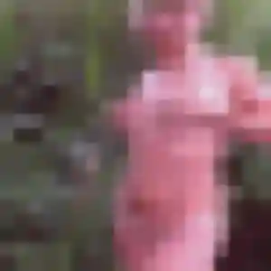 Lisa, 23 ans, dispo pour plan cul à Montval-sur-Loir