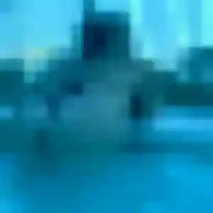 Mia, femme de 44 ans veut plan cul à Montval-sur-Loir