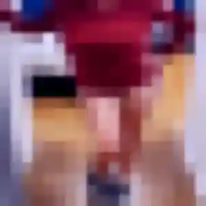 Virginie, 41 ans, en ligne à Montval-sur-Loir pour un plan cul