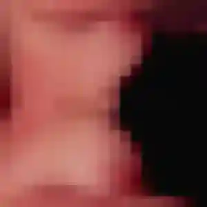 Photo perso de Gaelle, 44 ans à Morangis - plan discret
