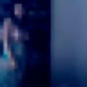 Helene de Morangis, 37 ans - plan cul sans lendemain