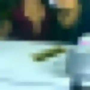 Isabelle (36 ans) à Morangis attend une rencontre aujourd'hui