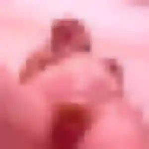 Mathilde, femme de 19 ans cherche plan cul à Morangis