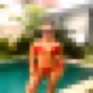 Myriam (42 ans) à Morangis propose une rencontre aujourd'hui