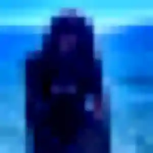 Profil de Wanda à Morangis (28 ans) - plan cul discret