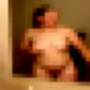 Photo de Yvonne à Morangis (22 ans) - plan cul discret
