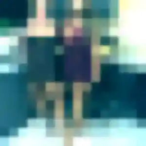 plan cul à Mordelles : photo de Celine, 43 ans - accès libre