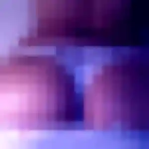 Lisa de Mordelles, 44 ans - plan cul discret