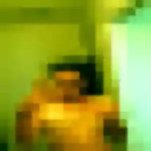 Photo perso de Lena, 35 ans à Moret-Loing-et-Orvanne - rencontre coquine