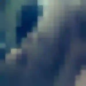 plan cul à Moret-Loing-et-Orvanne : photo de Therese, 20 ans - sans engagement