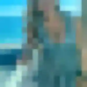 Profil de Yael à Moret-Loing-et-Orvanne (33 ans) - plan cul gratuit