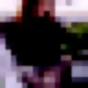 Photo privée de Yael, 45 ans à Moret-Loing-et-Orvanne - rencontre sans lendemain