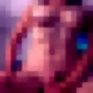 Photo privée de Clarisse, 37 ans à Morières-lès-Avignon - plan discret
