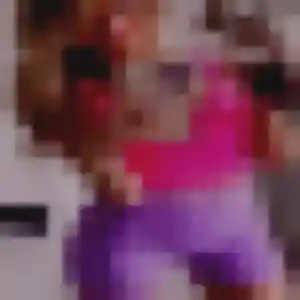 Louna, femme de 27 ans veut plan cul à Morières-lès-Avignon