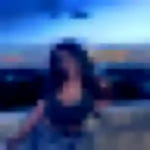 Noura, fille de 41 ans propose plan cul à Morlaix