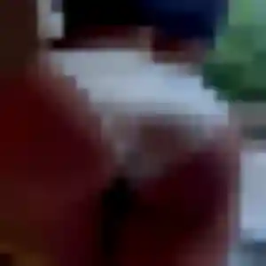 Photo sexy de Sixtine, 42 ans à Morlaix - rencontre sans lendemain