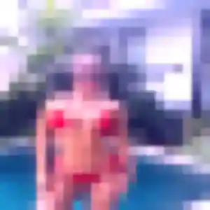 Photo de Isabella à Mormant (30 ans) - plan cul gratuit