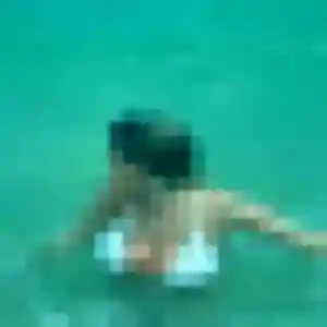 Marie-Christine (29 ans) à Mormant propose une rencontre rapidement