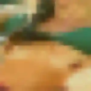 Jolie Priscilla, 43 ans à Mormant - voir sa photo