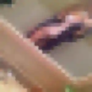 plan cul à Mornant : photo de Delphine, 22 ans - sans engagement