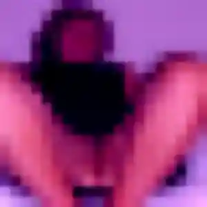 Ornella, femme de 21 ans cherche plan cul à Mornant