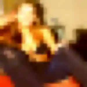 Charmante Patricia, 23 ans à Mornant - voir sa photo