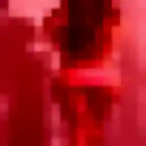 Photo sexy de Wendy, 23 ans à Mornant - rencontre sans lendemain