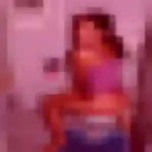 Daniela, 28 ans, disponible à Morne-à-l'Eau pour un plan cul