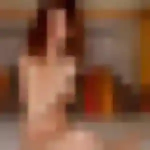Profil de Jessica à Morne-à-l'Eau (39 ans) - plan cul gratuit