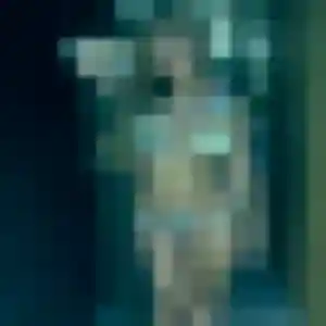 Photo perso de Nathalie, 22 ans à Morne-à-l'Eau - plan discret