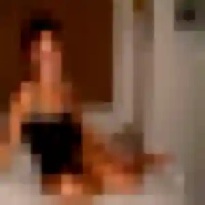 plan cul à Morne-à-l'Eau : profil de Zara, 45 ans - inscription gratuite