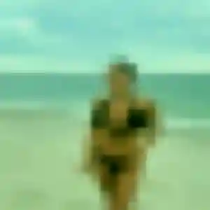 Contacte Audrey, 44 ans à Morsang-sur-Orge gratuitement