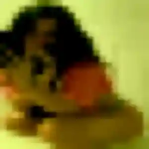 Clara, 20 ans, en ligne à Morsang-sur-Orge pour une rencontre coquine