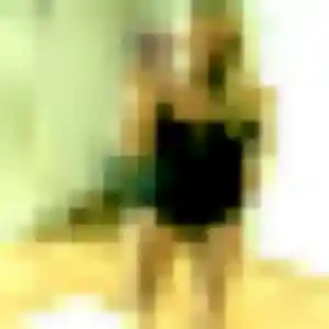 Rencontre Eugenie, 38 ans à Morsang-sur-Orge en privé