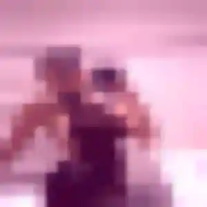 Photo sexy de Gaia, 37 ans à Morsang-sur-Orge - plan discret