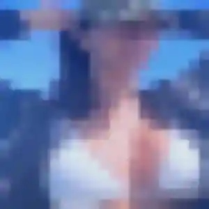 Azalee, 25 ans, dispo pour plan cul à Mortagne-sur-Sèvre