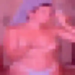 Photo privée de Doriane, 21 ans à Mortagne-sur-Sèvre - rencontre coquine