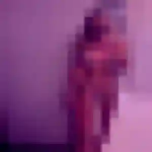 Photo exclusive de Tessa, 32 ans à Mortagne-sur-Sèvre - plan discret